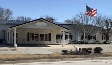 River Living Center