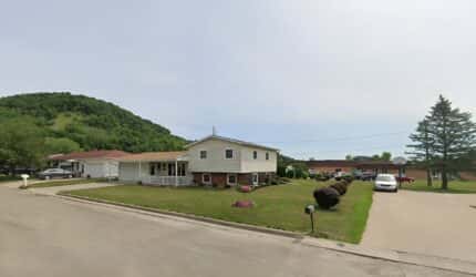 Thornton Heights Assisted Living