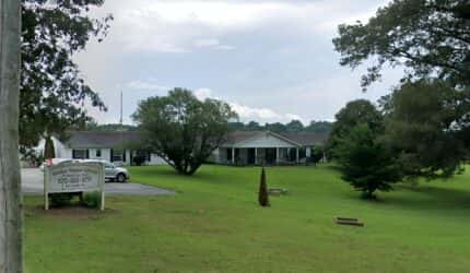 Better Senior Living
