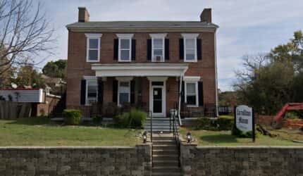 Carrollton Manor