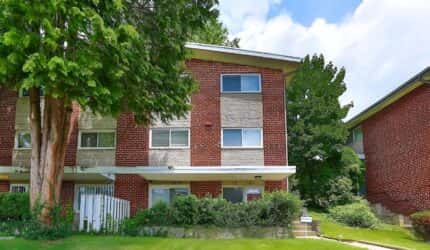 Cared With Love Assisted Living, LLC