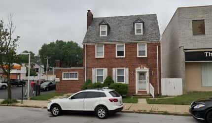 Brookhaven Manor Assisted Living LLC