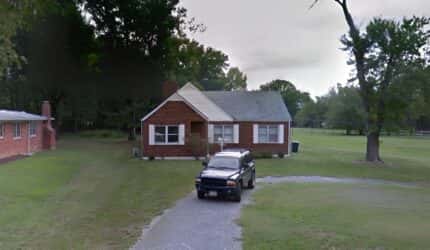 Rose Assisted Living LLC