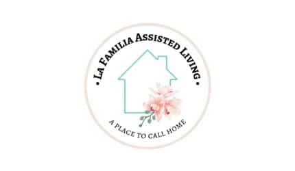 La Familia Assisted Living Inc III