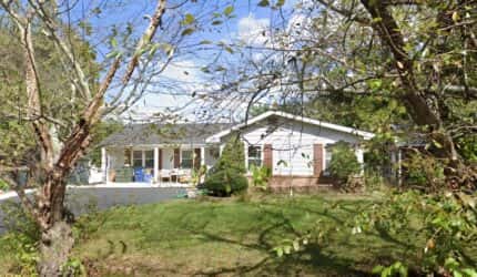 Holy Care Assisted Living, LLP