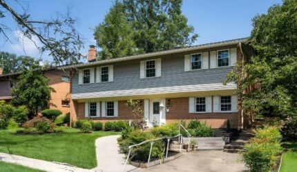 J’Rose Assisted Living