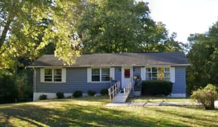 Avonlea Ridge Assisted Living