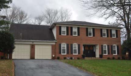 Royals Assisted Living, LLC