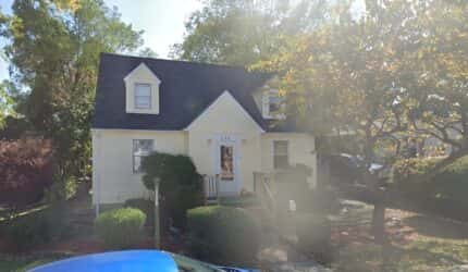 A Heart Felt Home, LLC