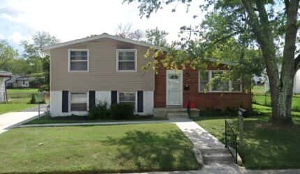 Rising Sun Assisted Living I
