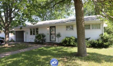 United Assisted Living LLC