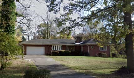 Care Matters Assisted Living Facility