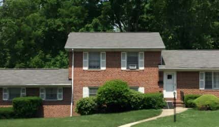 A & W Assisted Living