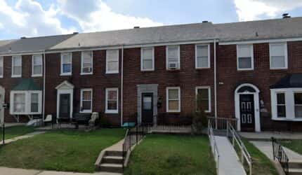 Caring For You Assisted Living III, LLC