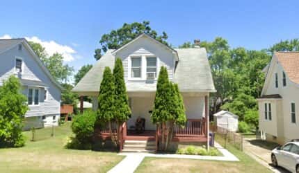 Cozy House Adult Care II