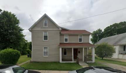 Sefton Home Care, Inc.