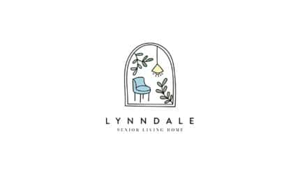 Lynndale Nursing