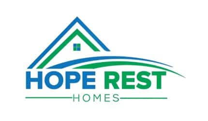 Hope Rest Homes