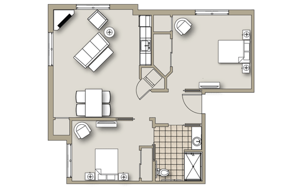 Unit-C-Quail Highlands