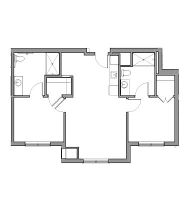 Willow Residence