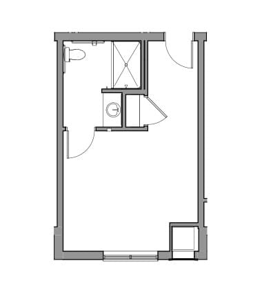 Joy Residence