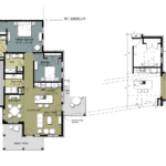Floorplan Harmony
