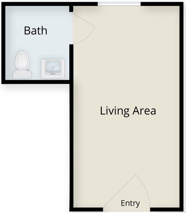 SAV FloorplanCutSheetsHalfBath PC