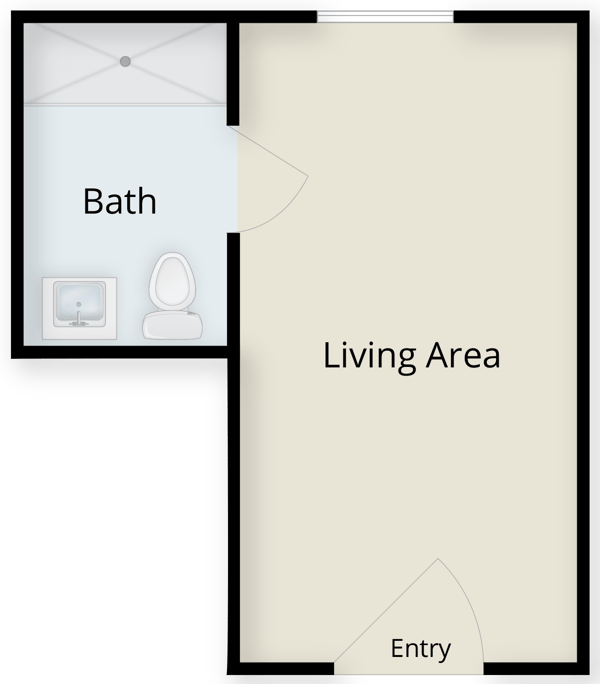 SAV FloorplanCutSheetsFullBath PC