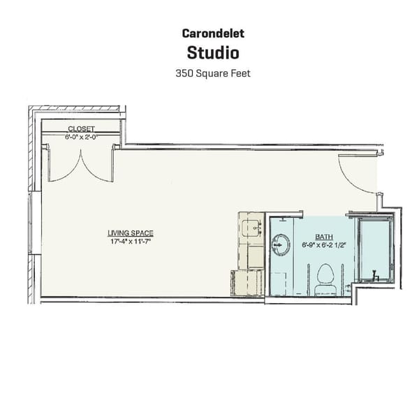 Studio