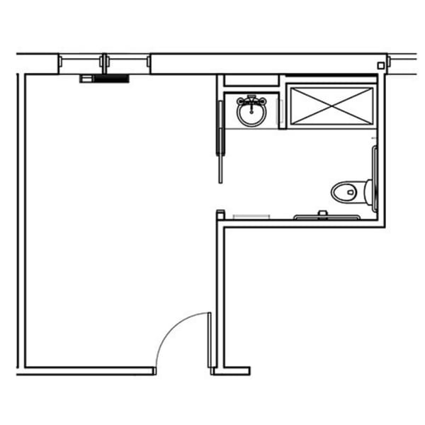 Accessible Studio