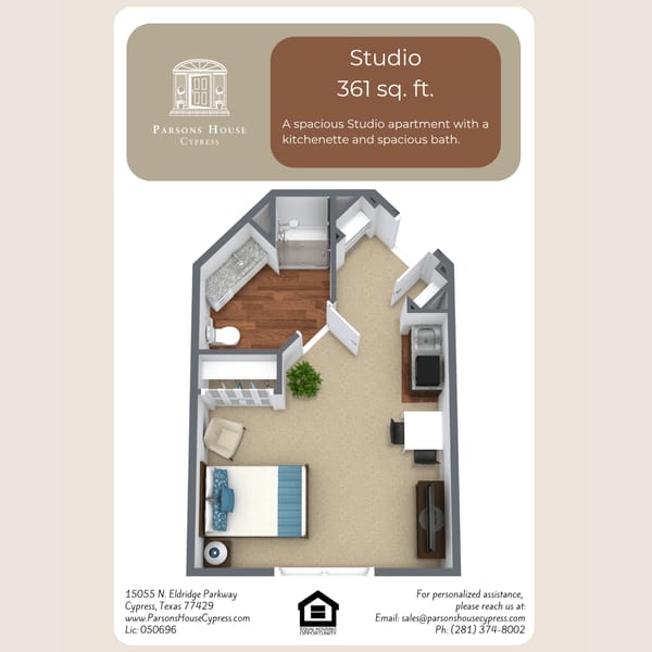 Download floor plan
