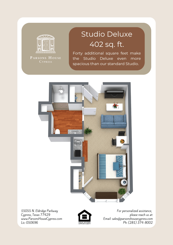 Download floor plan
