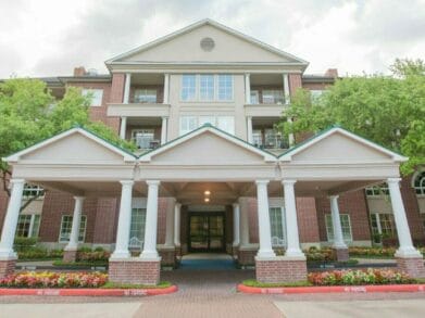 The Buckingham
