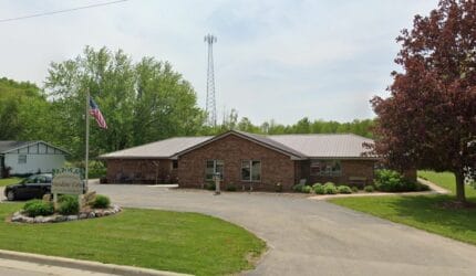 Meadow View Assisted Living & Memory Care