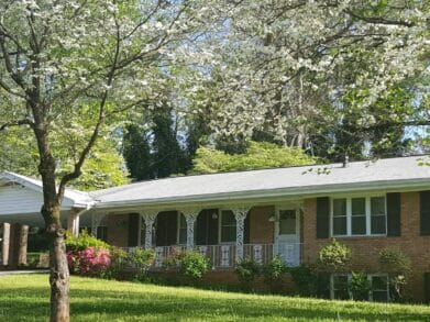 Shadybrook Assisted Living