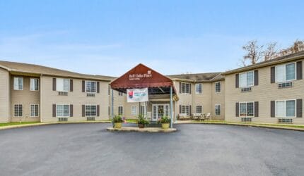 Primrose Retirement Community of Duluth