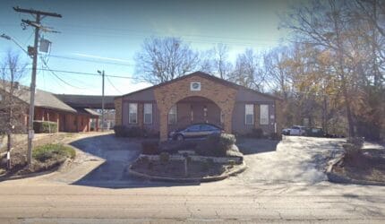 Utopia Assisted Living