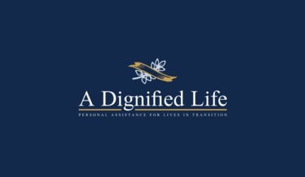 A Dignified Life LLC