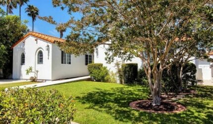 Sunset Cliffs Elder Care