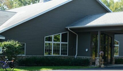 North Crest Assisted Living