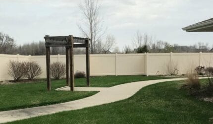 Addington Place of Des Moines