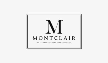 Montclair Senior Living and Memory Care