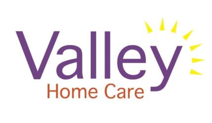 Valley Home Care – Phoenix