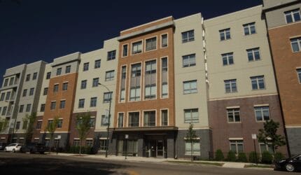 Artis Senior Living of Lakeview