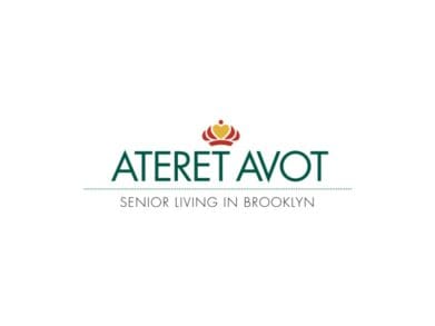 Ateret Avot Senior Living