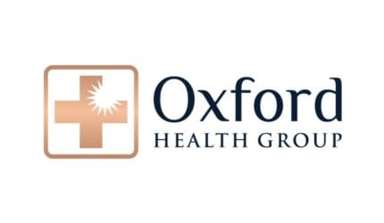 Oxford Health Group
