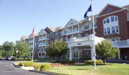 Discovery Village