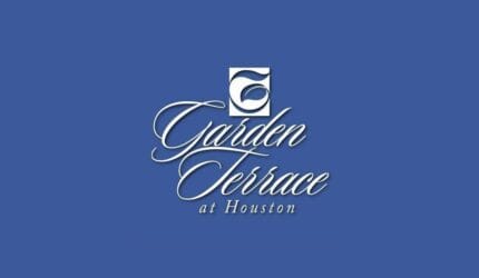 Garden Terrace at Houston