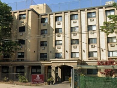 Kings Adult Care Center
