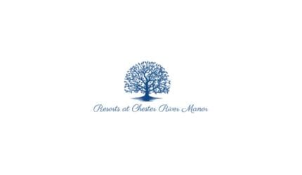 Resorts at Chester River Manor